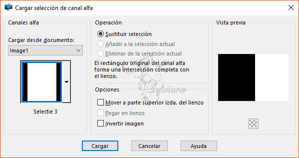 selectie 3